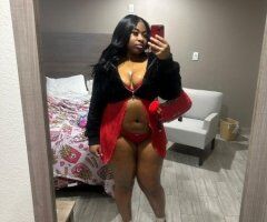 OUTCALLS ONLY DEPOSIT NEEDED💕🫧 - 18 - Image 2