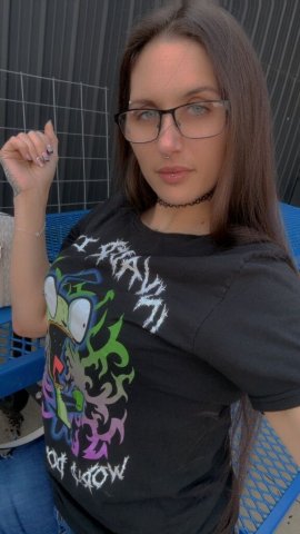 💦 DO YOU KNOW WHAT THEY SAY ABOUT FLORIDA GIRLS RIGHT.💦 UBER OR CARLAY NO INCALL - 29 - 1