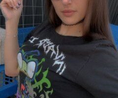Columbus escorts - 💦 DO YOU KNOW WHAT THEY SAY ABOUT FLORIDA GIRLS RIGHT.💦 UBER OR CARLAY NO INCALL - 29
