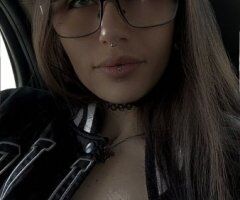 💦 DO YOU KNOW WHAT THEY SAY ABOUT FLORIDA GIRLS RIGHT.💦 UBER OR CARLAY NO INCALL - 29 - Image 4