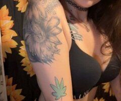 💦 DO YOU KNOW WHAT THEY SAY ABOUT FLORIDA GIRLS RIGHT.💦 UBER OR CARLAY NO INCALL - 29 - Image 6