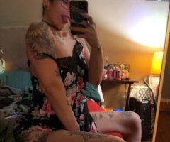 💦 DO YOU KNOW WHAT THEY SAY ABOUT FLORIDA GIRLS RIGHT.💦 UBER OR CARLAY NO INCALL - 29 - Image 11
