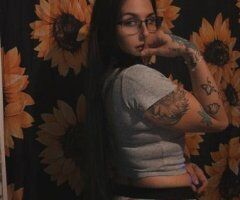 💦 DO YOU KNOW WHAT THEY SAY ABOUT FLORIDA GIRLS RIGHT.💦 UBER OR CARLAY NO INCALL - 29 - Image 12