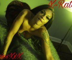 Incalls/Outcalls🚗🏩Pretty Brown Skin soft & Wet💦📍Kenner ✈ Airport 🏨 - 29 - Image 10