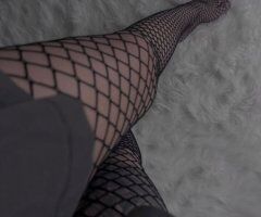Austin escorts - Little Girl🤭 - 22