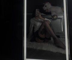 Little Girl🤭 - 22 - Image 5