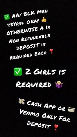 NEW CONTENT AVAILABLE W/ Specials 📸 Purchase Content & Meet-Ups Available 🍑 Thick with Booty - 27 - 1