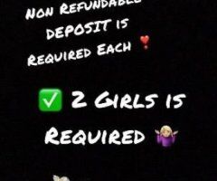 San Fernando Valley escorts - NEW CONTENT AVAILABLE W/ Specials 📸 Purchase Content & Meet-Ups Available 🍑 Thick with Booty - 27