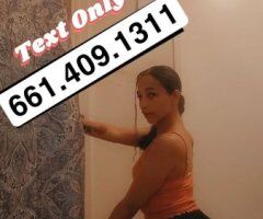 NEW CONTENT AVAILABLE W/ Specials 📸 Purchase Content & Meet-Ups Available 🍑 Thick with Booty - 27 - Image 12