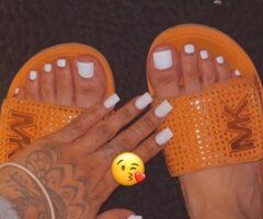 COCO FREAKY INCALLS COME HORNY LEAVE HAPPY SS200 HH250 HR300 BARESEX400 CREAMPIE450 READY NOW - 26 - Image 4