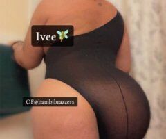 ⭐Batavia Incalls ⭐ avail until 2pm - 26 - Image 6