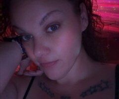 💙 Get your new year started right with $120 QV SPECIALS!! Come see me!! 💙 - 32 - Image 2