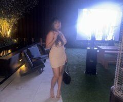 Hartford escorts - Cum Cuddle Up with sum thick! 😍💦 WET READY REAL come see for yourself! 🤤 - 26