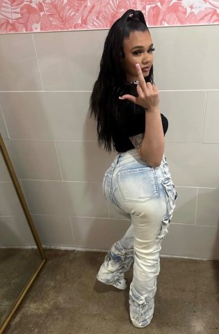 Outcalls Only 📲🏨🔥Hottie In Heat🔥 Cum Kiss the 😽Facetime Shows and Xxx Content Available 💰📲 - 22 - 1