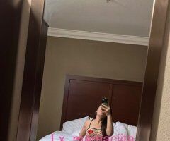 Concord escorts - 🇸🇻 Beautiful 𝐒𝐚𝐥𝐯𝐚𝐝𝐨𝐫𝐢𝐚𝐧 𝐠𝐢𝐫𝐥 in town 🇸🇻 𝟏𝟎𝟎% 𝐑𝐞𝐚𝐥 📸 - 26