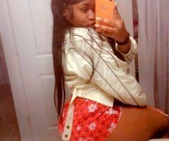 Savannah escorts - Here for a good time not a long time😌 come see me😘 - 23