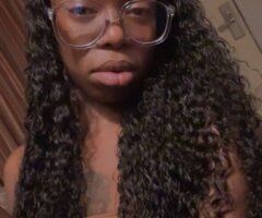 Book Me 4 Today 💋 - 26 - Image 5