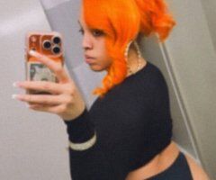 Pittsburgh escorts - Sexy Mixed Treat Freak , Cum Fuck Me Good 🥰 - 26