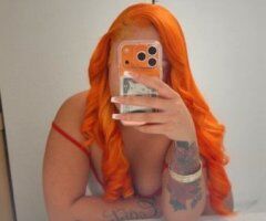 Sexy Mixed Treat Freak , Cum Fuck Me Good 🥰 - 26 - Image 2