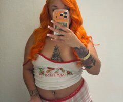 Sexy Mixed Treat Freak , Cum Fuck Me Good 🥰 - 26 - Image 3