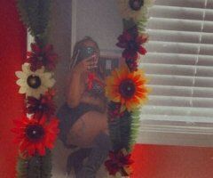 Atlanta escorts - Big Booty Momma 🍑 - 27