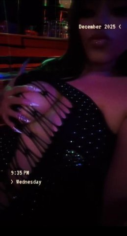 OUTCALL ❤‼ BONUS FRIEND SPEACIAL TN 😩🤩 - 21 - 1