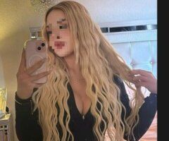 💦 Disponible 24/7 ✅ full service ✅ latina joven ✅ recin llegada 💦🍑 ✅💋❤️🍑💦✅ - 25 - Image 4
