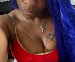 Abilene escorts - ❤️❤️❤️❤️❤U Pumping in me soo hard ❤️❤️San angelo - 26