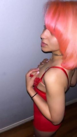 Mulatto creamy pussy ✨⭐ - 22 - 1