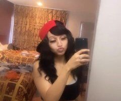 Mulatto creamy pussy ✨⭐ - 22 - Image 4