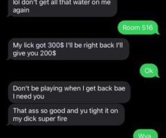 Cleveland escorts - 📲💕 QV SPECIALS COME VIBE 🫶 NOTHING IS CHEAP THIS ASS IS FAT AND CLAPS 😩😍 - 21