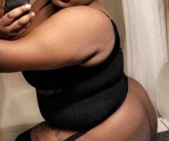 💜⭐CALL ME PAPI💜🦄👾 MS JAYA😈💟👩🏾🎤 - 25 - Image 8