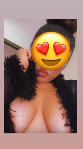 60 (CARDATE) HEAD ONLY. INCALL AFTER 3PM .TEXT 202 3 81 4285. MUST PROVIDE AGE AND RACE. READ AD BEFORE CONTACTING ME! CASH OR CASH APP ONLY - 31 - 1
