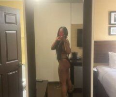 ✨Exotic Ebony Babe Available Now✨ - 29 - Image 4