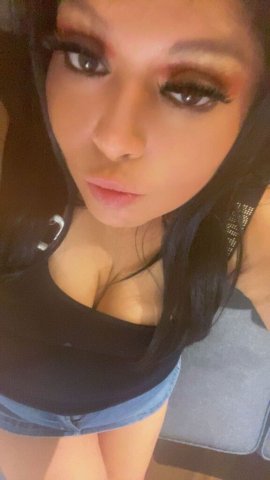 💋 COME SLUT ME OUT!!!!! 👅💋🙈💦💦 - 34 - 1