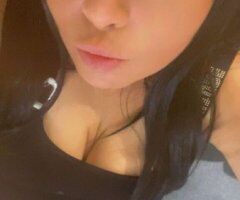 Phoenix escorts - 💋 COME SLUT ME OUT!!!!! 👅💋🙈💦💦 - 34
