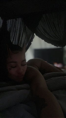 Early Bird Gets The Worm 💋💦❤😘RDU Area - 25 - 1