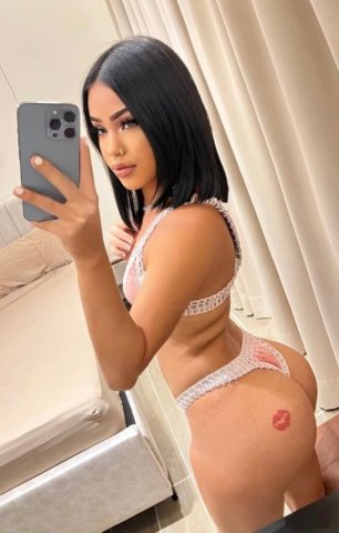 couger ! sexy and sweet! come see me - 24 - 1