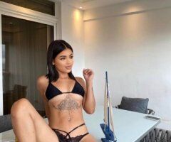 couger ! sexy and sweet! come see me - 24 - Image 5