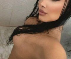 😍Classy & Sexy Latina for Exclusive Moments🤩 - 28 - Image 3