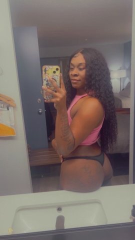 ✨ Jewel 🩷 Good Creamy Pussy 😩💦 - 23 - 1