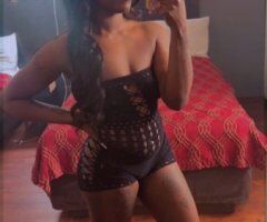 ✨ Jewel 🩷 Good Creamy Pussy 😩💦 - 23 - Image 3