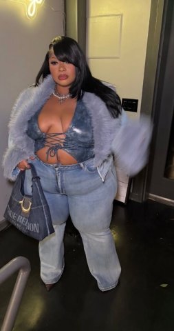⚠🤞🏾🥰ASK BOUT MY 2 girls ❄😘 SUPER FREAKY💦NURU😘 & Dominatrix ‼ COME have fun & let me take care of your body daddy 🤞🏾💕💦 - 25 - 1