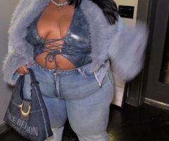 ⚠🤞🏾🥰ASK BOUT MY 2 girls ❄😘 SUPER FREAKY💦NURU😘 & Dominatrix ‼ COME have fun & let me take care of your body daddy 🤞🏾💕💦 - 25 - Image 1