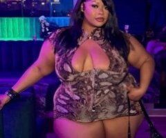 ⚠🤞🏾🥰ASK BOUT MY 2 girls ❄😘 SUPER FREAKY💦NURU😘 & Dominatrix ‼ COME have fun & let me take care of your body daddy 🤞🏾💕💦 - 25 - Image 3