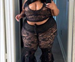 ⚠🤞🏾🥰ASK BOUT MY 2 girls ❄😘 SUPER FREAKY💦NURU😘 & Dominatrix ‼ COME have fun & let me take care of your body daddy 🤞🏾💕💦 - 25 - Image 5