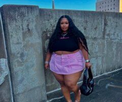 ⚠🤞🏾🥰ASK BOUT MY 2 girls ❄😘 SUPER FREAKY💦NURU😘 & Dominatrix ‼ COME have fun & let me take care of your body daddy 🤞🏾💕💦 - 25 - Image 7
