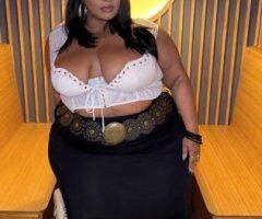 ⚠🤞🏾🥰ASK BOUT MY 2 girls ❄😘 SUPER FREAKY💦NURU😘 & Dominatrix ‼ COME have fun & let me take care of your body daddy 🤞🏾💕💦 - 25 - Image 8