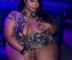 ⚠🤞🏾🥰ASK BOUT MY 2 girls ❄😘 SUPER FREAKY💦NURU😘 & Dominatrix ‼ COME have fun & let me take care of your body daddy 🤞🏾💕💦 - 25 - Image 11