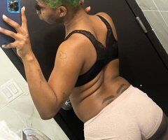 Incalls and Incalls only ❤ call and text now 📲All bare services extra🤪 😩ready when you are - 22 - Image 3